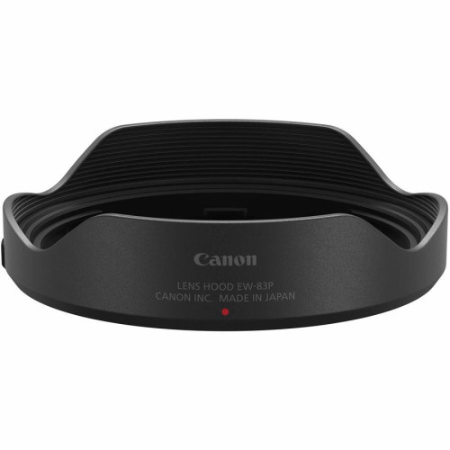 Obiektyw RF 14-35mm F4 L IS USM 4857C005-4473543