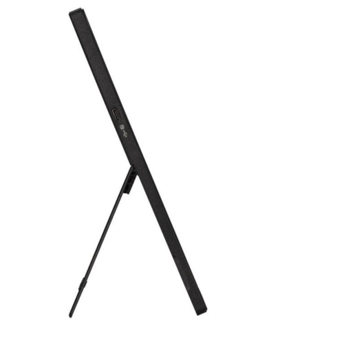 Monitor ZenScreen MB16ACV BK/5MS/EU USB-C-4473953