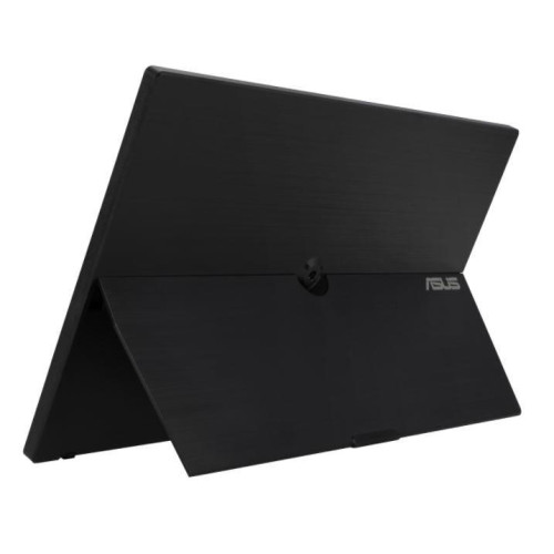 Monitor ZenScreen MB16ACV BK/5MS/EU USB-C-4473954