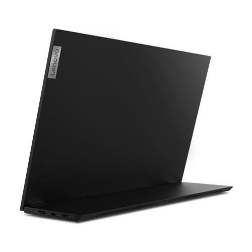 Monitor 15.6 ThinkVision M15 WLED LCD 62CAUAT1WL-4474086