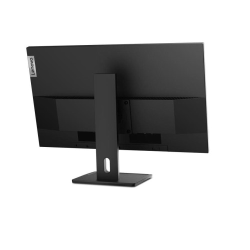 Monitor 27.0 ThinkVision E27q-20 WLED LCD 62D0GAT1EU -4474104