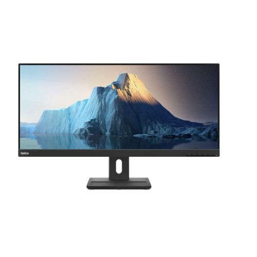 Monitor 29.0 ThinkVision E29w-20 WLED LCD 62CEGAT3EU -4474107