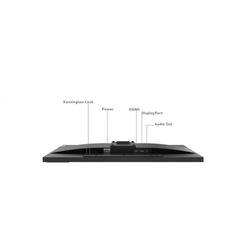 Monitor 29.0 ThinkVision E29w-20 WLED LCD 62CEGAT3EU-4474108