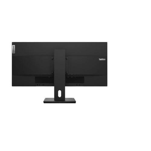 Monitor 29.0 ThinkVision E29w-20 WLED LCD 62CEGAT3EU-4474110