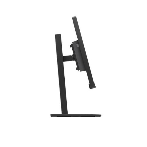 Monitor 29.0 ThinkVision E29w-20 WLED LCD 62CEGAT3EU-4474111