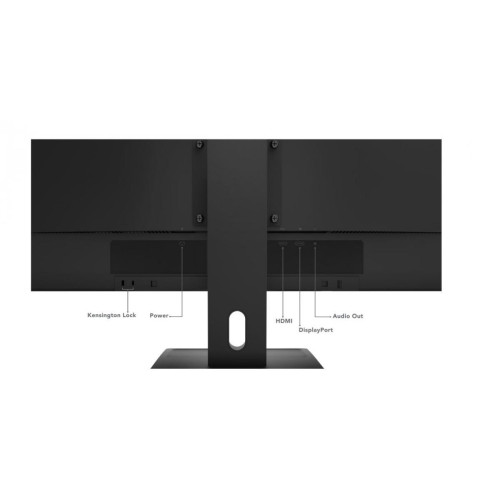 Monitor 29.0 ThinkVision E29w-20 WLED LCD 62CEGAT3EU-4474116