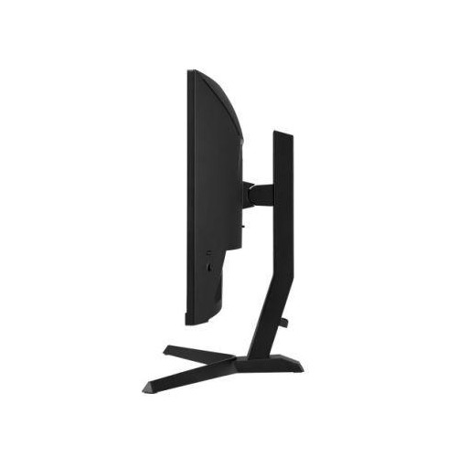 Monitor 27 cali GB2766HSU-B1 VA,165HZ,1500R,1MS,DP,HDMIx2,USB,FreeSyn-4474164