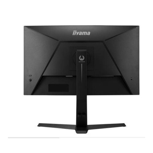 Monitor 27 cali GB2766HSU-B1 VA,165HZ,1500R,1MS,DP,HDMIx2,USB,FreeSyn-4474165