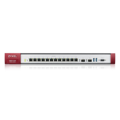 USGFLEX700-EU0101F 12GbE Flex Firewall-4474290