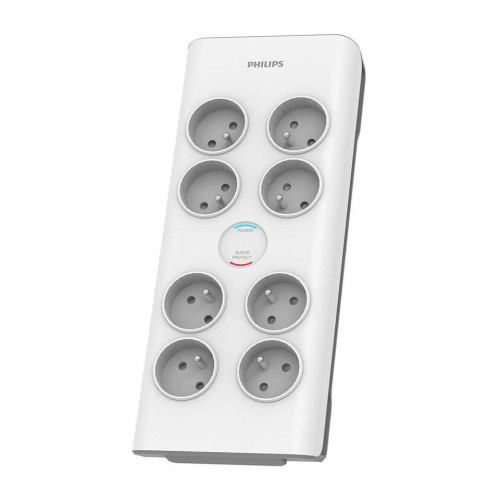 Listwa antyprzepięciowa SPN7080WA/60-4474480