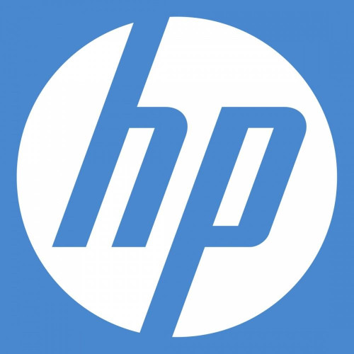 Oprogramowanie SGLX x86 Ent 1yr Su 24x7 PSL E-LTU R1T32AAE-4474516