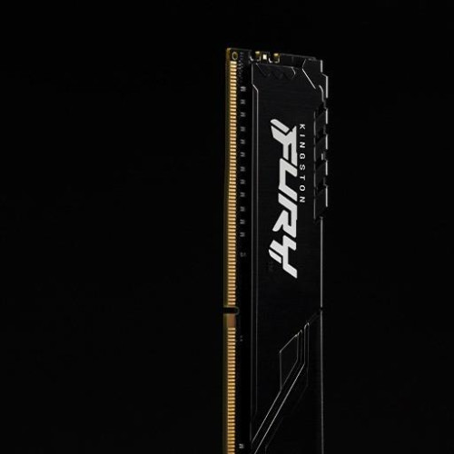 Pamięć DDR4 FURY Beast 128GB(4*32GB)/3600 CL18-4475031