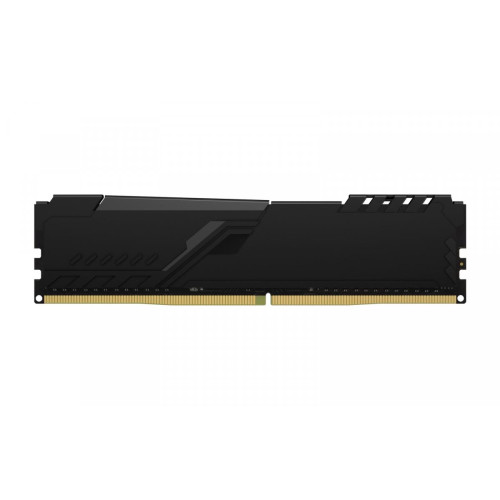 Pamięć DDR4 FURY Beast 32GB(2*16GB)/3600 CL18-4475416