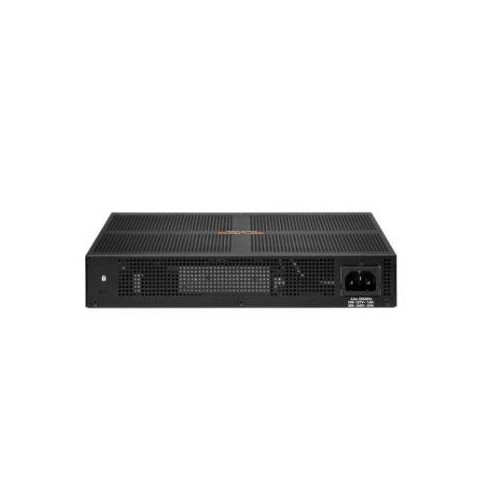 Przełącznik Switch ARUBA 6100 12G CL4 2SFP 139W JL679A-4475741