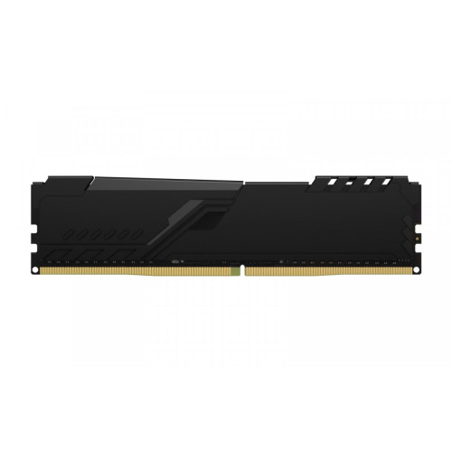 Pamięć DDR4 FURY Beast 128GB(4*32GB)/3200 CL16-4475793