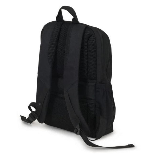 Plecak ECO SCALE 13-15.6-4477031