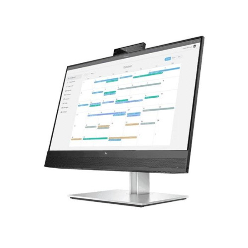 Monitor E24mv G4 FHD Monitor Conferencing 169L0AA-4477953