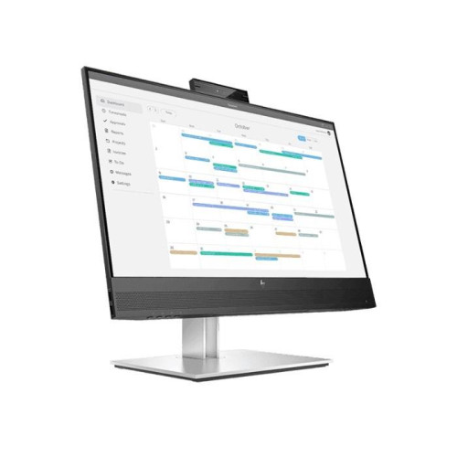 Monitor E24mv G4 FHD Monitor Conferencing 169L0AA-4477954