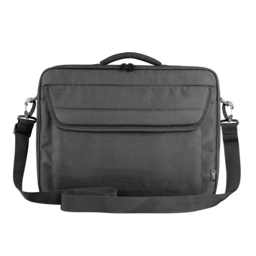 Torba na laptopa Atlanta 15.6 ECO-4477986