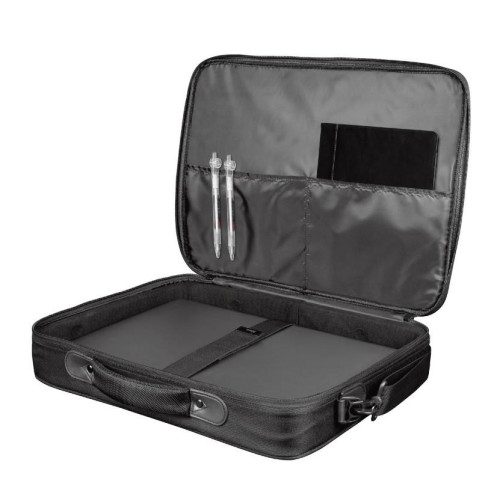Torba na laptopa Atlanta 15.6 ECO-4477990