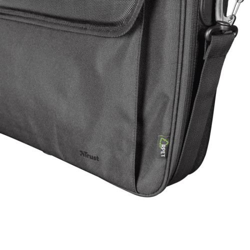 Torba na laptopa Atlanta 15.6 ECO-4477992