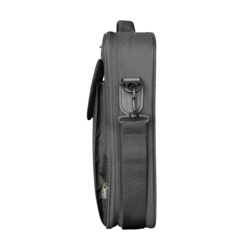 Torba na laptopa Atlanta 15.6 ECO-4477993