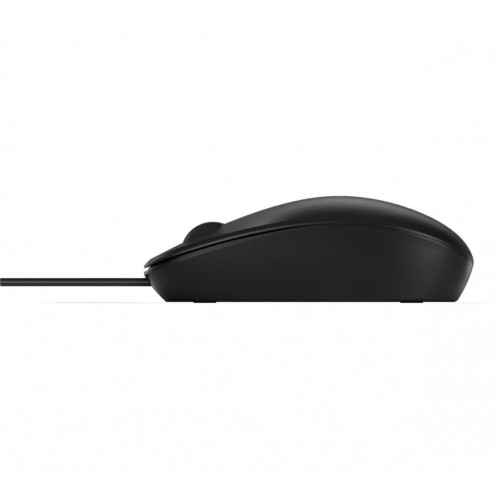 Mysz przewodowa 128 LSR 265D9AA -4478046