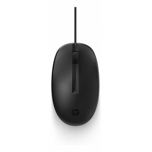 Mysz przewodowa 128 LSR 265D9AA-4478049