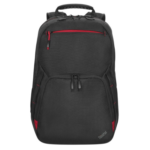 Plecak ThinkPad Essential Plus 15.6 Backpack (Eco) 4X41A30364 -4478170
