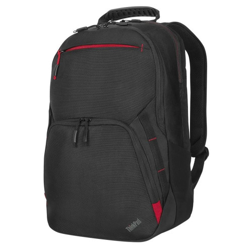 Plecak ThinkPad Essential Plus 15.6 Backpack (Eco) 4X41A30364-4478171
