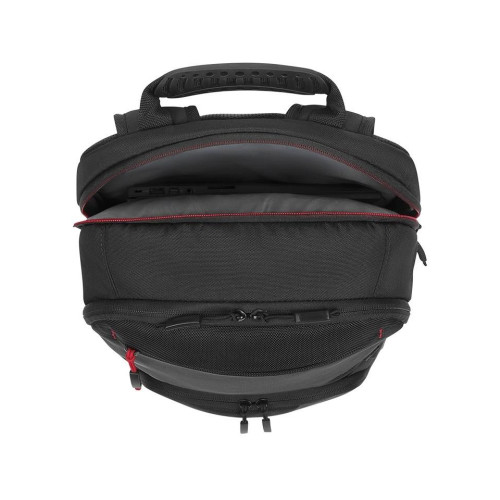 Plecak ThinkPad Essential Plus 15.6 Backpack (Eco) 4X41A30364-4478173