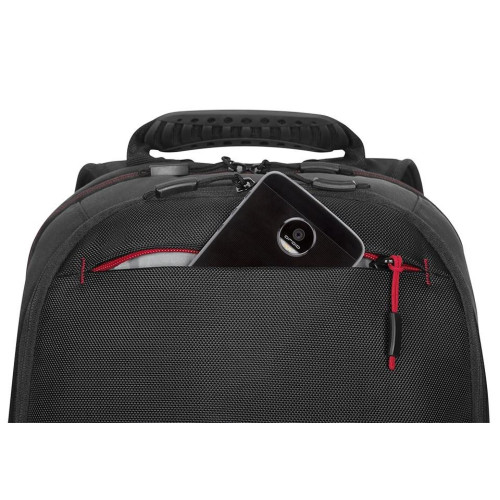 Plecak ThinkPad Essential Plus 15.6 Backpack (Eco) 4X41A30364-4478174
