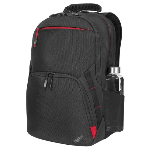 Plecak ThinkPad Essential Plus 15.6 Backpack (Eco) 4X41A30364-4478175