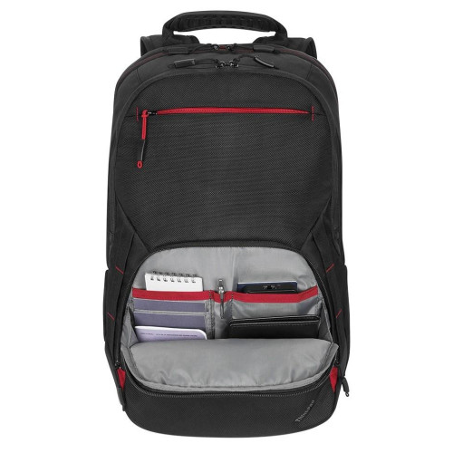 Plecak ThinkPad Essential Plus 15.6 Backpack (Eco) 4X41A30364-4478176