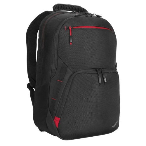 Plecak ThinkPad Essential Plus 15.6 Backpack (Eco) 4X41A30364-4478177