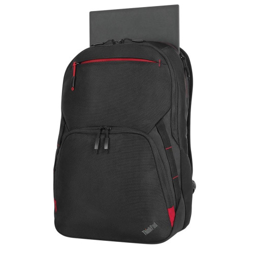 Plecak ThinkPad Essential Plus 15.6 Backpack (Eco) 4X41A30364-4478178