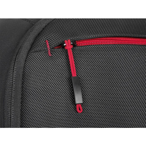Plecak ThinkPad Essential Plus 15.6 Backpack (Eco) 4X41A30364-4478180