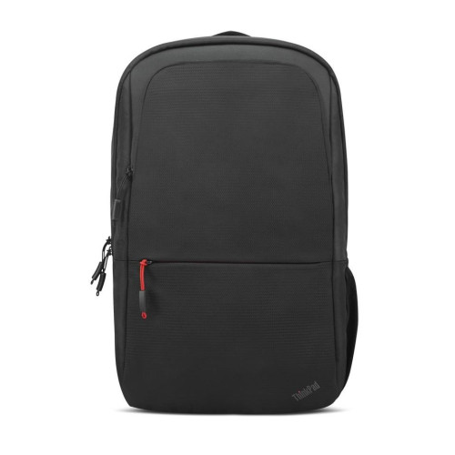 Placak ThinkPad Essential Plus 16 Backpack (Eco) 4X41C12468 -4478181