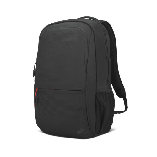 Placak ThinkPad Essential Plus 16 Backpack (Eco) 4X41C12468-4478182