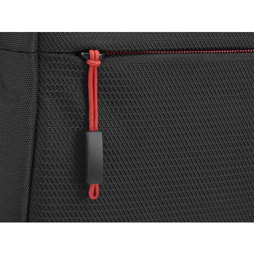 Placak ThinkPad Essential Plus 16 Backpack (Eco) 4X41C12468-4478183