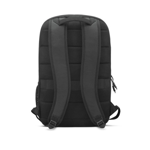 Placak ThinkPad Essential Plus 16 Backpack (Eco) 4X41C12468-4478184