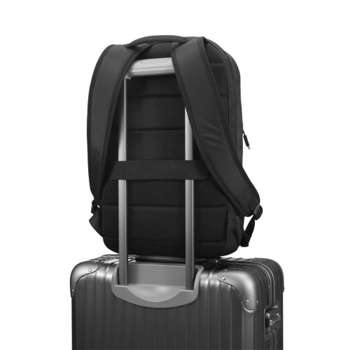 Placak ThinkPad Essential Plus 16 Backpack (Eco) 4X41C12468-4478186
