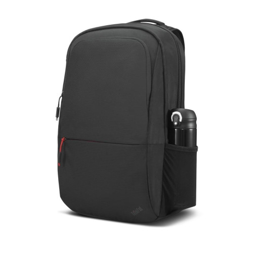 Placak ThinkPad Essential Plus 16 Backpack (Eco) 4X41C12468-4478188