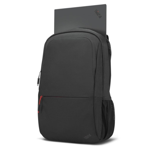 Placak ThinkPad Essential Plus 16 Backpack (Eco) 4X41C12468-4478189