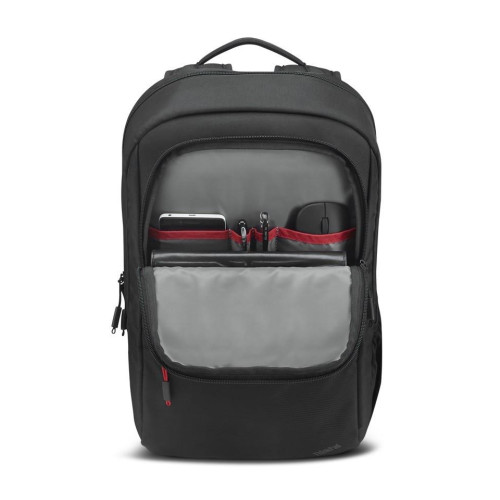 Placak ThinkPad Essential Plus 16 Backpack (Eco) 4X41C12468-4478190