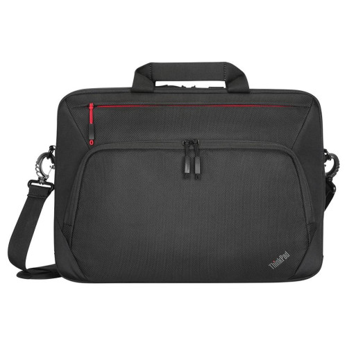 Torba ThinkPad Essential Plus 15.6 Topload (Eco) 4X41A30365 -4478191