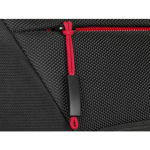 Torba ThinkPad Essential Plus 15.6 Topload (Eco) 4X41A30365-4478192
