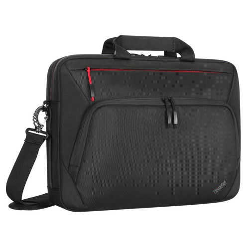 Torba ThinkPad Essential Plus 15.6 Topload (Eco) 4X41A30365-4478193