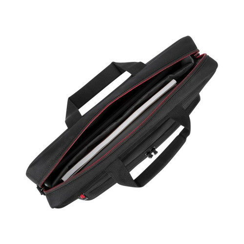 Torba ThinkPad Essential Plus 15.6 Topload (Eco) 4X41A30365-4478194