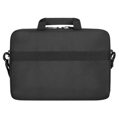 Torba ThinkPad Essential Plus 15.6 Topload (Eco) 4X41A30365-4478196